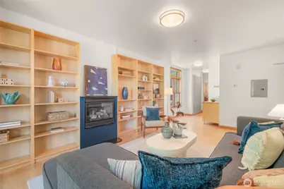 1122 Broadway E #301, Seattle, WA 98102 - Photo 22