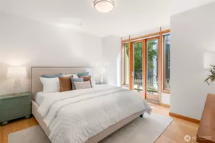 1122 Broadway E, Seattle, WA 98102 - Photo 18