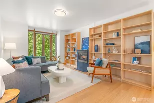 1122 Broadway E, Seattle, WA 98102 - Photo 4