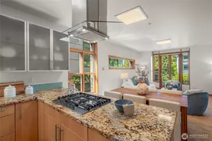 1122 Broadway E, Seattle, WA 98102 - Photo 10