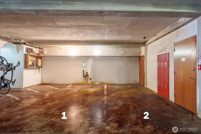 1122 Broadway E #301, Seattle, WA 98102 - Photo 26