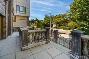 1122 Broadway E, Seattle, WA 98102 - Photo 8