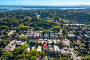 1122 Broadway E, Seattle, WA 98102 - Photo 28