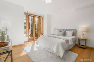 1122 Broadway E, Seattle, WA 98102 - Photo 6
