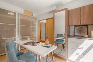1122 Broadway E, Seattle, WA 98102 - Photo 20