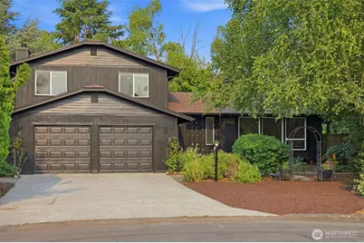 9907 74th Street SW, Lakewood, WA 98498 - Photo 1