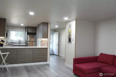 14517 NE 40th Street #F103, Bellevue, WA 98007 - Photo 8