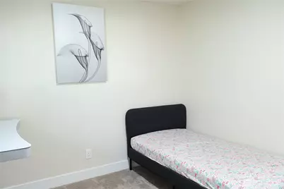 14517 NE 40th Street #F103, Bellevue, WA 98007 - Photo 14