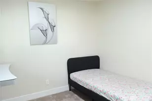 14517 NE 40th St, Bellevue, WA 98007 - Photo 14