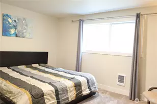 14517 NE 40th St, Bellevue, WA 98007 - Photo 20