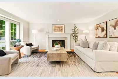 4025 262nd Place SE, Sammamish, WA 98029 - Photo 10