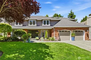4025 262nd Pl SE, Sammamish, WA 98029 - Photo 18