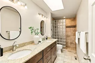 4025 262nd Pl SE, Sammamish, WA 98029 - Photo 26