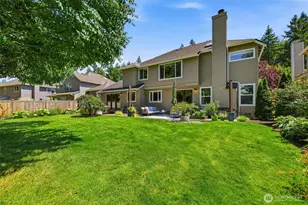 4025 262nd Pl SE, Sammamish, WA 98029 - Photo 4