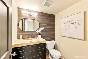 4025 262nd Pl SE, Sammamish, WA 98029 - Photo 24