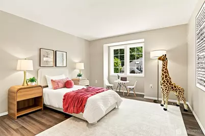 4025 262nd Place SE, Sammamish, WA 98029 - Photo 22