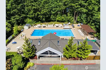 4025 262nd Place SE, Sammamish, WA 98029 - Photo 8