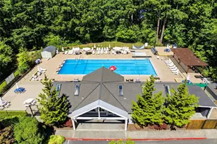 4025 262nd Pl SE, Sammamish, WA 98029 - Photo 8