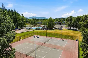 4025 262nd Pl SE, Sammamish, WA 98029 - Photo 28