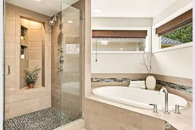 4025 262nd Place SE, Sammamish, WA 98029 - Photo 16