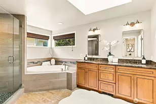 4025 262nd Pl SE, Sammamish, WA 98029 - Photo 6