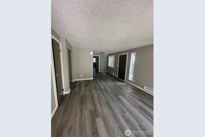 519 Burnett Avenue S #1, Renton, WA 98057 - Photo 10