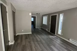 519 Burnett Ave S, Renton, WA 98057 - Photo 10
