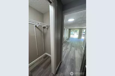 519 Burnett Avenue S #1, Renton, WA 98057 - Photo 8