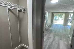 519 Burnett Ave S, Renton, WA 98057 - Photo 8
