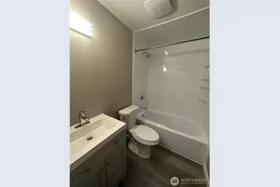 519 Burnett Avenue S #1, Renton, WA 98057 - Photo 6