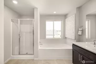 13711 NE 107th St, Vancouver, WA 98682 - Photo 18