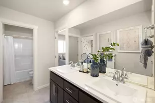 13711 NE 107th St, Vancouver, WA 98682 - Photo 10