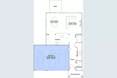 13711 NE 107th Street, Vancouver, WA 98682 - Photo 2