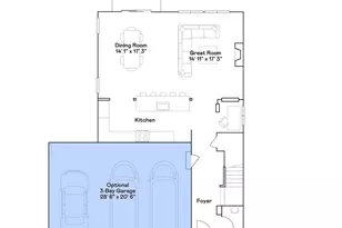 13711 NE 107th St, Vancouver, WA 98682 - Photo 2