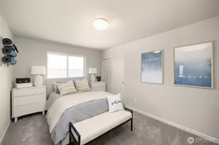 13711 NE 107th St, Vancouver, WA 98682 - Photo 8