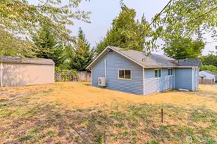 11049 18th Ave SW, Seattle, WA 98146 - Photo 32