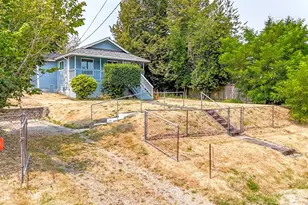 11049 18th Ave SW, Seattle, WA 98146 - Photo 34
