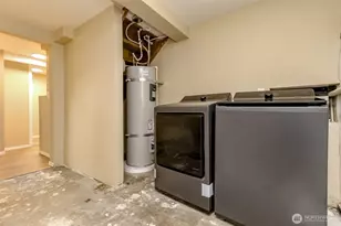 11049 18th Ave SW, Seattle, WA 98146 - Photo 28