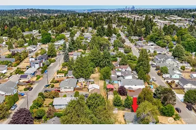 11049 18th Avenue SW, Seattle, WA 98146 - Photo 38