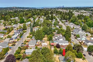 11049 18th Ave SW, Seattle, WA 98146 - Photo 38