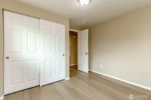 11049 18th Ave SW, Seattle, WA 98146 - Photo 24