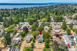 11049 18th Ave SW, Seattle, WA 98146 - Photo 4