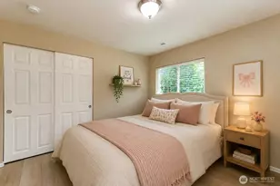 11049 18th Ave SW, Seattle, WA 98146 - Photo 14