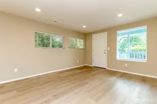 11049 18th Ave SW, Seattle, WA 98146 - Photo 6