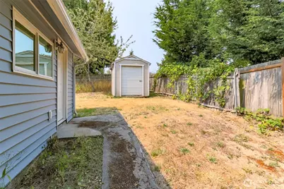 11049 18th Avenue SW, Seattle, WA 98146 - Photo 30