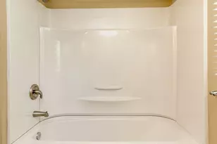 11049 18th Ave SW, Seattle, WA 98146 - Photo 22