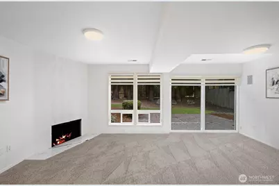 14115 SE 45th Street, Bellevue, WA 98006 - Photo 26