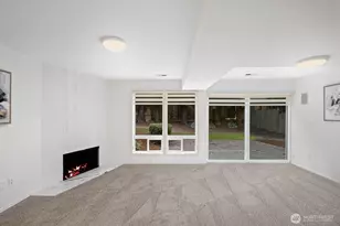 14115 SE 45th St, Bellevue, WA 98006 - Photo 26