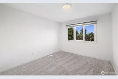 14115 SE 45th Street, Bellevue, WA 98006 - Photo 22