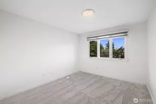 14115 SE 45th St, Bellevue, WA 98006 - Photo 22